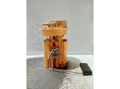 Recambio de bomba combustible para citroen xsara berlina referencia OEM IAM 9639913680 228222126 