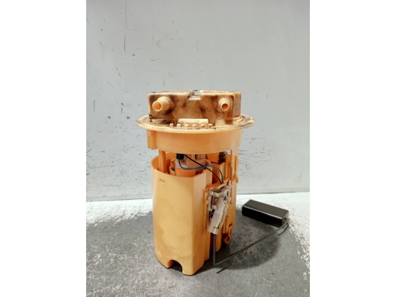 Recambio de bomba combustible para citroen xsara berlina referencia OEM IAM 9639913680 228222126 