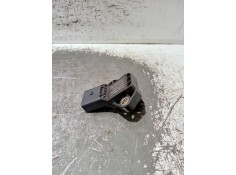Recambio de sensor para volkswagen golf vii lim. 2.0 tsi referencia OEM IAM BPK03G906051E 0281002977 