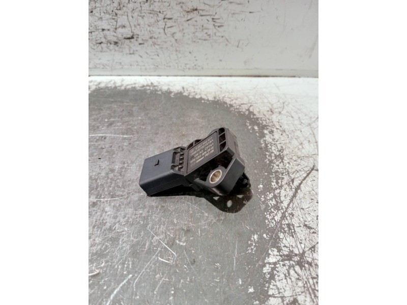 Recambio de sensor para volkswagen golf vii lim. 2.0 tsi referencia OEM IAM BPK03G906051E 0281002977 