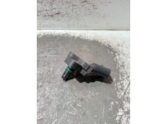 Recambio de sensor para volkswagen golf vii lim. 2.0 tsi referencia OEM IAM BPK03G906051E 0281002977  2