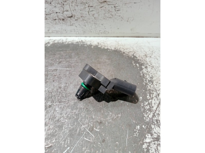 Recambio de sensor para volkswagen golf vii lim. 2.0 tsi referencia OEM IAM BPK03G906051E 0281002977 