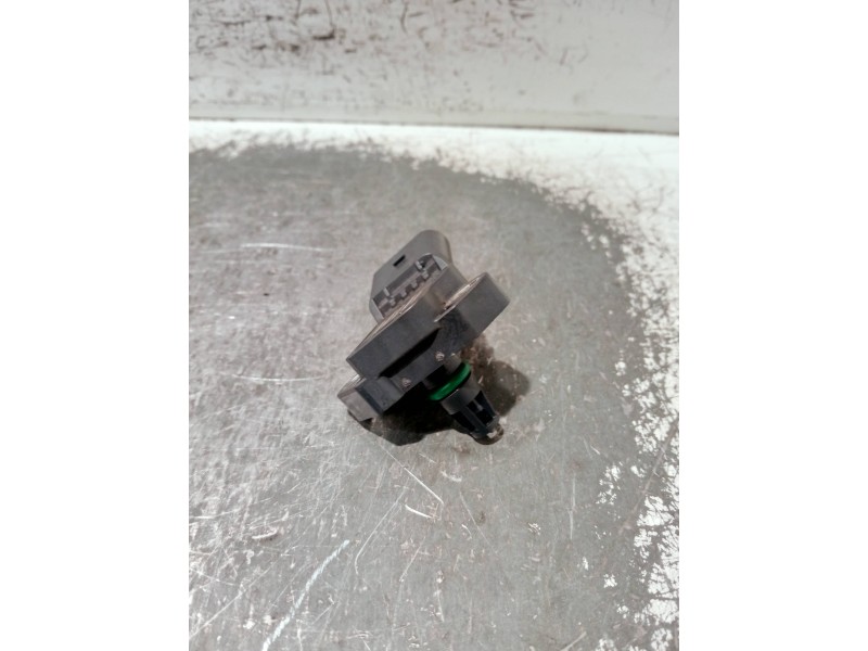 Recambio de sensor para volkswagen golf vii lim. 2.0 tsi referencia OEM IAM BPK03G906051E 0281002977 