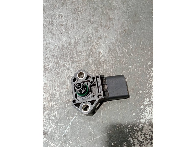 Recambio de sensor para volkswagen golf vii lim. 2.0 tsi referencia OEM IAM BPK03G906051E 0281002977 