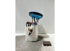 Recambio de bomba combustible para volkswagen golf vii lim. 2.0 tsi referencia OEM IAM 5Q0919051AA 28282984 