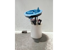 Recambio de bomba combustible para volkswagen golf vii lim. 2.0 tsi referencia OEM IAM 5Q0919051AA 28282984  2