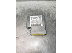 Recambio de centralita airbag para audi a4 avant (8k5) (2008) referencia OEM IAM 8K0959655N 5WK44637 