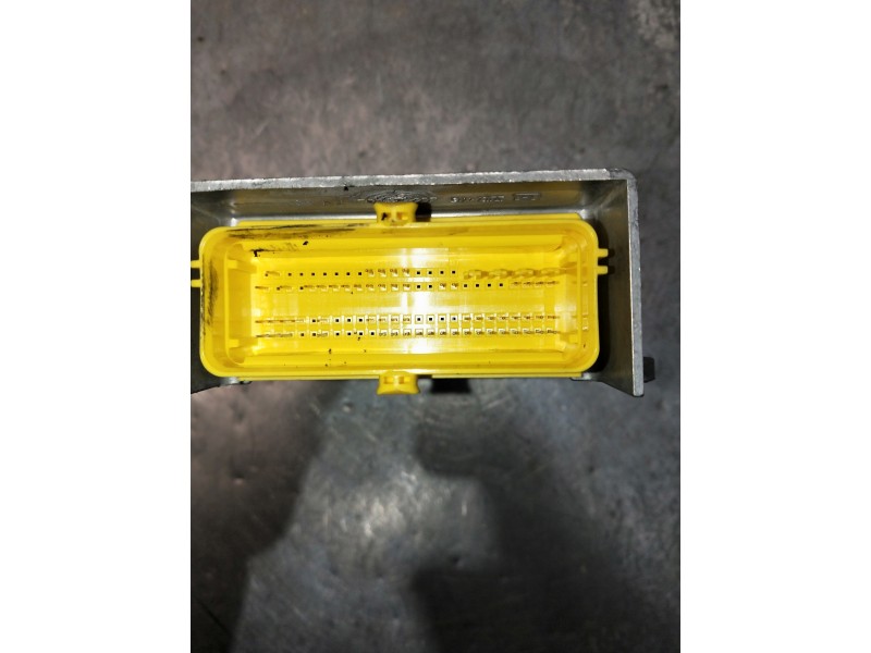 Recambio de centralita airbag para audi a4 avant (8k5) (2008) referencia OEM IAM 8K0959655N 5WK44637 