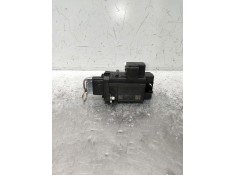 Recambio de conmutador de arranque para audi a4 avant (8k5) (2008) referencia OEM IAM 8K0909131D  