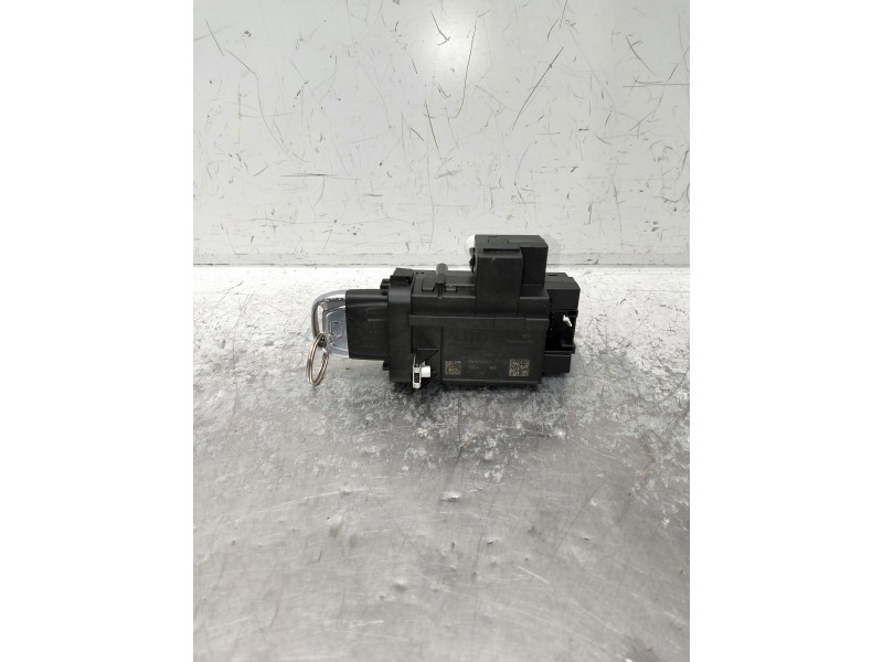 Recambio de conmutador de arranque para audi a4 avant (8k5) (2008) referencia OEM IAM 8K0909131D  