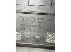 Recambio de conmutador de arranque para audi a4 avant (8k5) (2008) referencia OEM IAM 8K0909131D   2