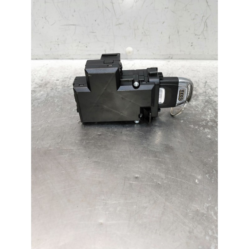Recambio de conmutador de arranque para audi a4 avant (8k5) (2008) referencia OEM IAM 8K0909131D  