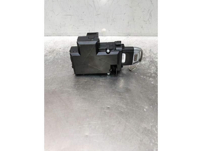 Recambio de conmutador de arranque para audi a4 avant (8k5) (2008) referencia OEM IAM 8K0909131D  
