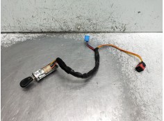 Recambio de conmutador de arranque para citroen xsara berlina referencia OEM IAM   