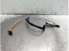 Recambio de conmutador de arranque para citroen xsara berlina referencia OEM IAM    2