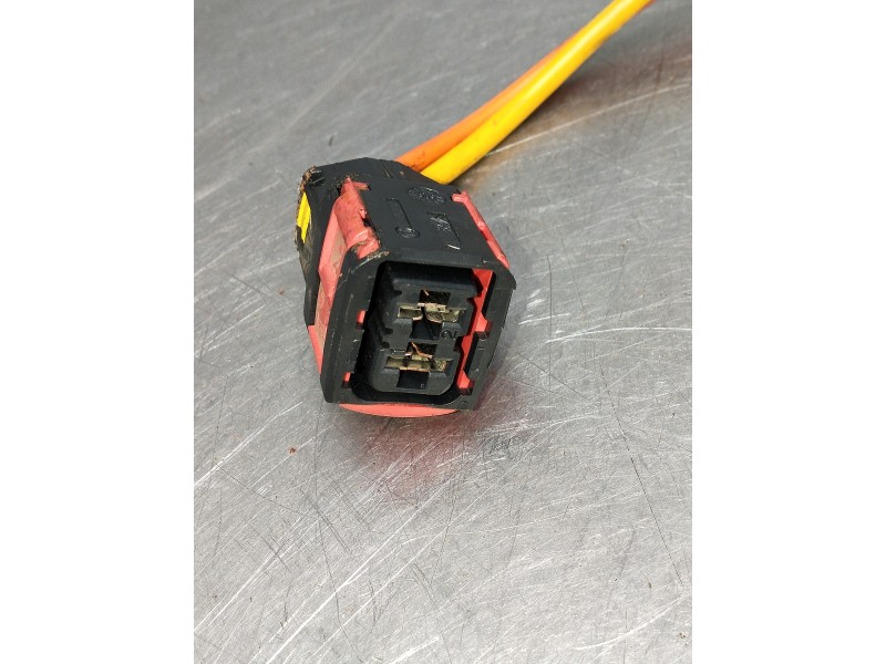 Recambio de conmutador de arranque para citroen xsara berlina referencia OEM IAM   