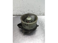 Recambio de motor calefaccion para citroen xsara berlina referencia OEM IAM 210681233F 740471233F 