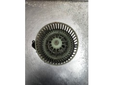 Recambio de motor calefaccion para citroen xsara berlina referencia OEM IAM 210681233F 740471233F  2