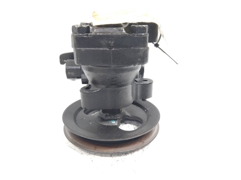 Recambio de bomba direccion para hyundai santamo gl referencia OEM IAM 57100M2020  