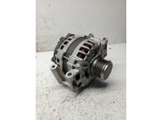 Recambio de alternador para volkswagen golf vii lim. 2.0 tsi referencia OEM IAM 06J903023G  