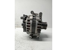 Recambio de alternador para volkswagen golf vii lim. 2.0 tsi referencia OEM IAM 06J903023G   2