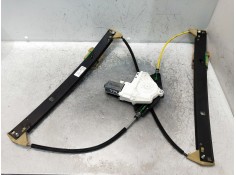 Recambio de elevalunas delantero derecho para audi a4 avant (8k5) (2008) referencia OEM IAM 8K0837462D  5P 2