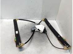 Recambio de elevalunas delantero izquierdo para audi a4 avant (8k5) (2008) referencia OEM IAM 8K0837461D  5P