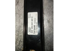 Recambio de elevalunas delantero izquierdo para audi a4 avant (8k5) (2008) referencia OEM IAM 8K0837461D  5P 2