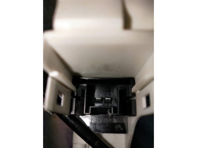 Recambio de elevalunas delantero izquierdo para audi a4 avant (8k5) (2008) referencia OEM IAM 8K0837461D  5P