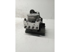 Recambio de abs para volkswagen golf vii lim. 2.0 tsi referencia OEM IAM 10091603783 10062534431 5Q0614517BJ 10022008274