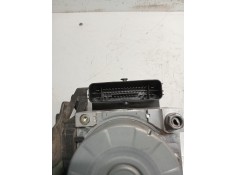 Recambio de abs para volkswagen golf vii lim. 2.0 tsi referencia OEM IAM 10091603783 10062534431 5Q0614517BJ 10022008274 2