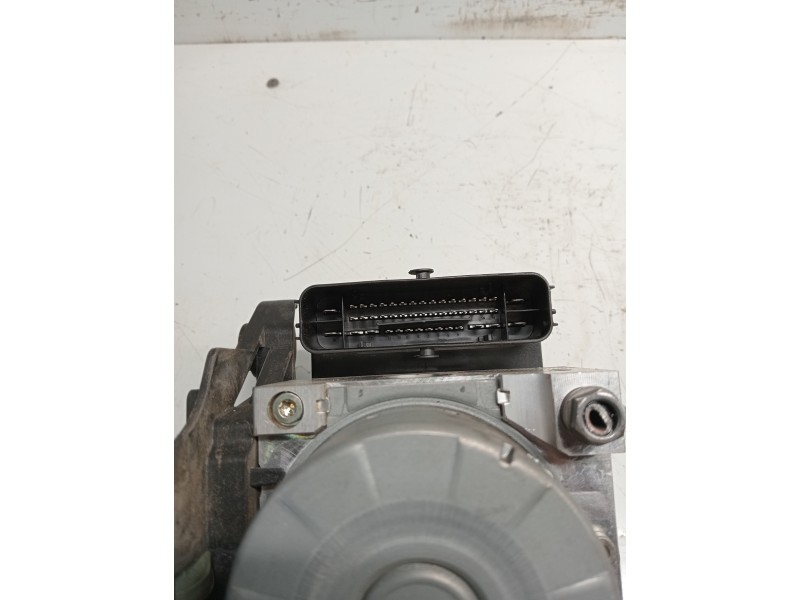 Recambio de abs para volkswagen golf vii lim. 2.0 tsi referencia OEM IAM 10091603783 10062534431 5Q0614517BJ 10022008274