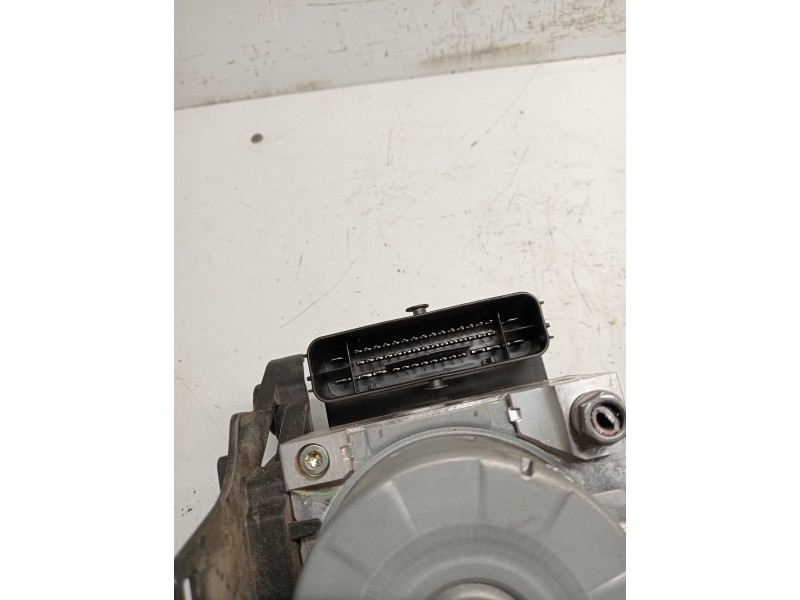 Recambio de abs para volkswagen golf vii lim. 2.0 tsi referencia OEM IAM 10091603783 10062534431 5Q0614517BJ 10022008274