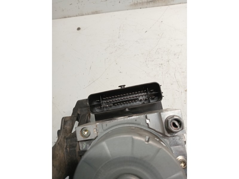 Recambio de abs para volkswagen golf vii lim. 2.0 tsi referencia OEM IAM 10091603783 10062534431 5Q0614517BJ 10022008274