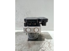 Recambio de abs para renault master kasten referencia OEM IAM 0265956149 2265106516 476607353R