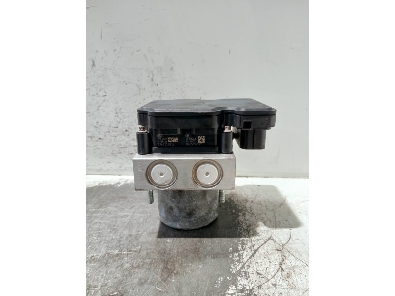 Recambio de abs para renault master kasten referencia OEM IAM 0265956149 2265106516 476607353R