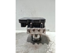 Recambio de abs para renault master kasten referencia OEM IAM 0265956149 2265106516 476607353R 2