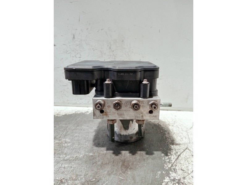 Recambio de abs para renault master kasten referencia OEM IAM 0265956149 2265106516 476607353R
