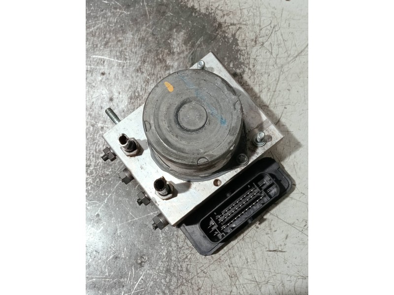 Recambio de abs para renault master kasten referencia OEM IAM 0265956149 2265106516 476607353R