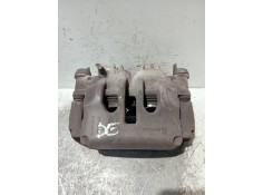 Recambio de pinza freno delantera derecha para renault master kasten referencia OEM IAM 410009668R A51007 