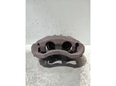 Recambio de pinza freno delantera derecha para renault master kasten referencia OEM IAM 410009668R A51007  2