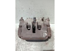 Recambio de pinza freno delantera izquierda para renault master kasten referencia OEM IAM 410105039R A51006 