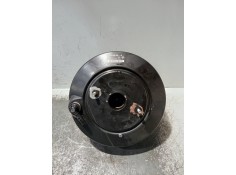Recambio de servofreno para renault master kasten referencia OEM IAM 472100453R 03786952014 