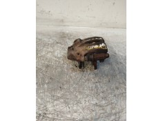 Recambio de pinza freno trasera derecha para lancia thema le turbo diesel berlina referencia OEM IAM 0009946029  