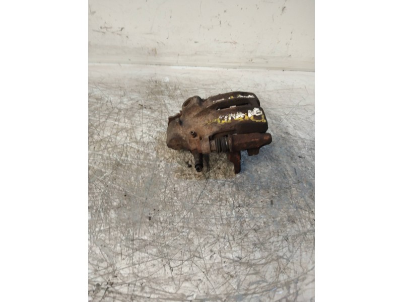 Recambio de pinza freno trasera derecha para lancia thema le turbo diesel berlina referencia OEM IAM 0009946029  