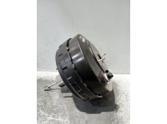 Recambio de servofreno para renault master kasten referencia OEM IAM 472100453R 03786952014  2