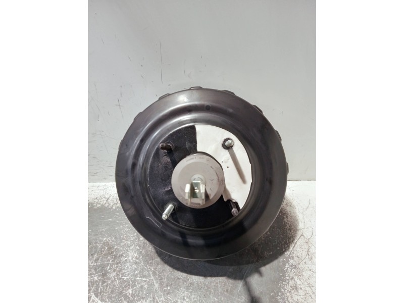 Recambio de servofreno para renault master kasten referencia OEM IAM 472100453R 03786952014 