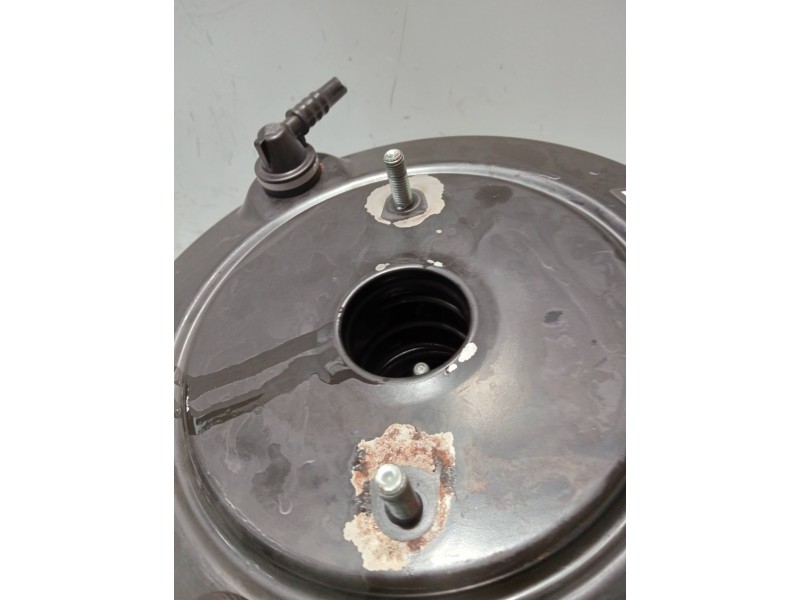 Recambio de servofreno para renault master kasten referencia OEM IAM 472100453R 03786952014 