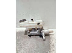 Recambio de bomba freno para renault master kasten referencia OEM IAM 03350890481  