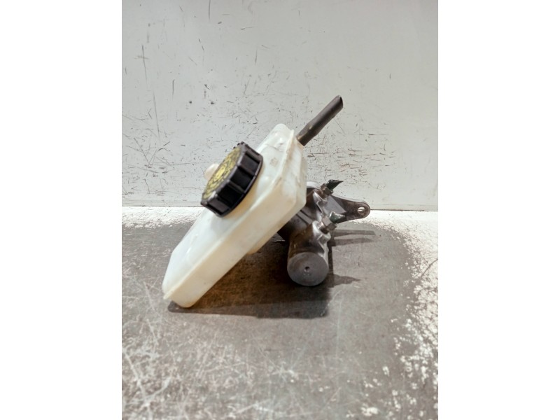 Recambio de bomba freno para renault master kasten referencia OEM IAM 03350890481  